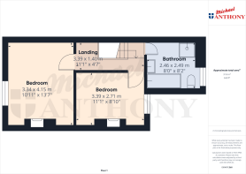 CAM02773G0-PR0289-BUILD01-FLOOR01