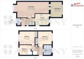 CAM02773G0-PR0294-BUILD01