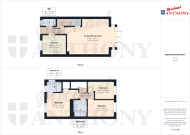 CAM02773G0-PR0293-BUILD01