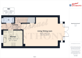 CAM02773G0-PR0293-BUILD01-FLOOR00