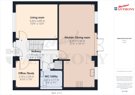 CAM02773G0-PR0292-BUILD01-FLOOR00