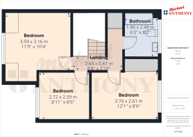 CAM02773G0-PR0296-BUILD01-FLOOR01