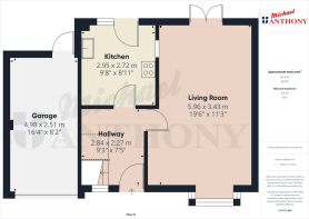 CAM02773G0-PR0297-BUILD01-FLOOR00