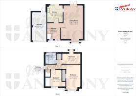 CAM02773G0-PR0297-BUILD01