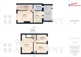 CAM02773G0-PR0298-BUILD01