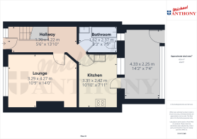 CAM02773G0-PR0298-BUILD01-FLOOR00