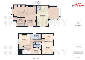 CAM02773G0-PR0302-BUILD01