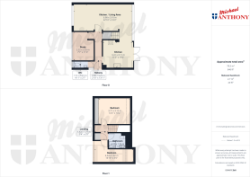 CAM02773G0-PR0303-BUILD01
