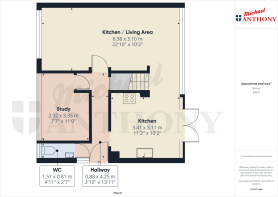 CAM02773G0-PR0303-BUILD01-FLOOR00