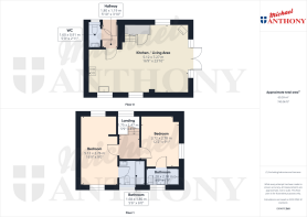 CAM02773G0-PR0263-BUILD01