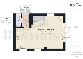 CAM02773G0-PR0263-BUILD01-FLOOR00