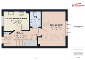 CAM02773G0-PR0308-BUILD01-FLOOR00