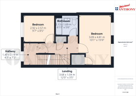 CAM02773G0-PR0308-BUILD01-FLOOR01