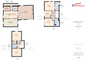 CAM02773G0-PR0316-BUILD01