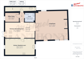 CAM02773G0-PR0316-BUILD01-FLOOR00