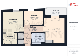 CAM02773G0-PR0319-BUILD01-FLOOR00
