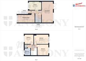 CAM02773G0-PR0318-BUILD01