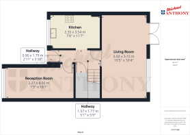 CAM02773G0-PR0318-BUILD01-FLOOR00