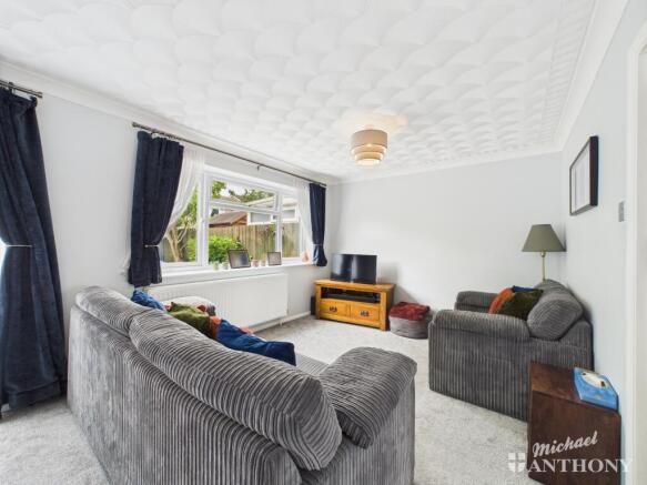 CAM02773G0-PR0318-STILL015