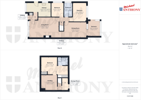 CAM02773G0-PR0320-BUILD01