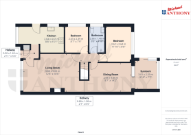 CAM02773G0-PR0320-BUILD01-FLOOR00