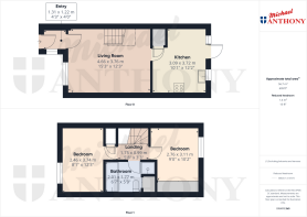 CAM02773G0-PR0329-BUILD01