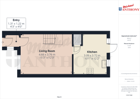 CAM02773G0-PR0329-BUILD01-FLOOR00