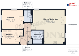 CAM02773G0-PR0334-BUILD01-FLOOR00
