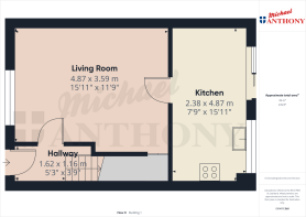 CAM02773G0-PR0342-BUILD01-FLOOR00