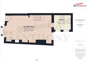 CAM02773G0-PR0289-BUILD01-FLOOR00