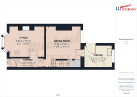 CAM02773G0-PR0286-BUILD01-FLOOR00