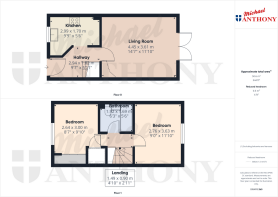 CAM02773G0-PR0353-BUILD01