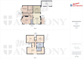 CAM02773G0-PR0344-BUILD01