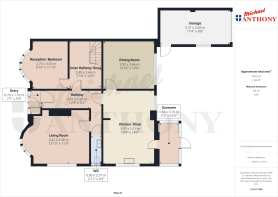 CAM02773G0-PR0344-BUILD01-FLOOR00