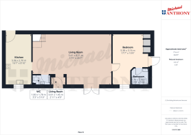 CAM02773G0-PR0357-BUILD01-FLOOR00