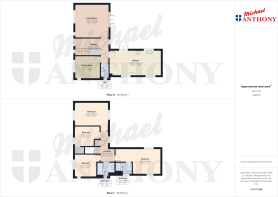 CAM02773G0-PR0314-BUILD01
