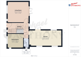 CAM02773G0-PR0314-BUILD01-FLOOR00