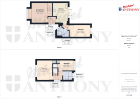CAM02773G0-PR0359-BUILD01