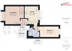 CAM02773G0-PR0359-BUILD01-FLOOR00