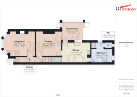 CAM02773G0-PR0361-BUILD01-FLOOR00