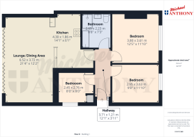 CAM02773G0-PR0362-BUILD01-FLOOR00