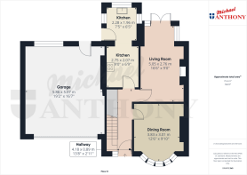 CAM02773G0-PR0365-BUILD01-FLOOR00