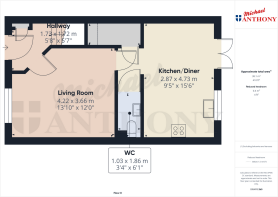CAM02773G0-PR0369-BUILD01-FLOOR00