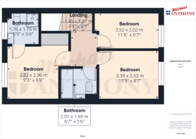 CAM02773G0-PR0369-BUILD01-FLOOR01