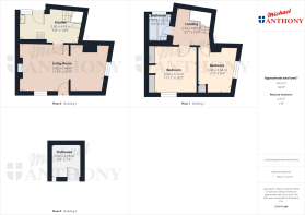 CAM02773G0-PR0378-ALL_BUILD