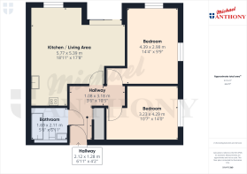 CAM02773G0-PR0377-BUILD01-FLOOR00
