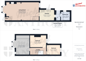 CAM02773G0-PR0376-BUILD01