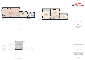 CAM02773G0-PR0376-ALL_BUILD