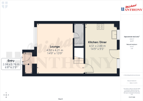 CAM02773G0-PR0381-BUILD01-FLOOR00