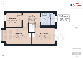 CAM02773G0-PR0381-BUILD01-FLOOR01